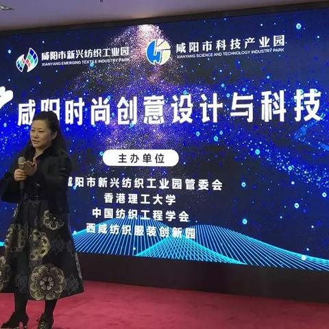 纺织品牌策划招聘网站大全