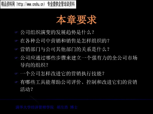 纺织厂营销策略与实践
