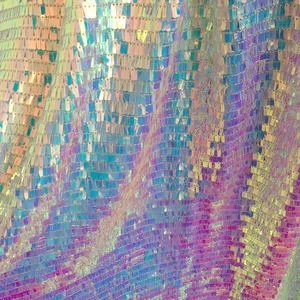The Magic of Qi Qing Textiles