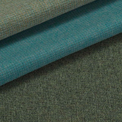 The Composition of Textile Fabrics
