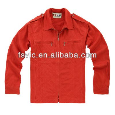 Introduction to Common Textile Fire Retardants