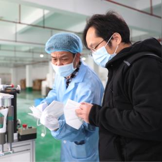 金山特别纺织品批发市场，市场运营与案例分析