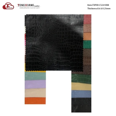 Expanding Horizons with the Evolution of Yueteng Textiles