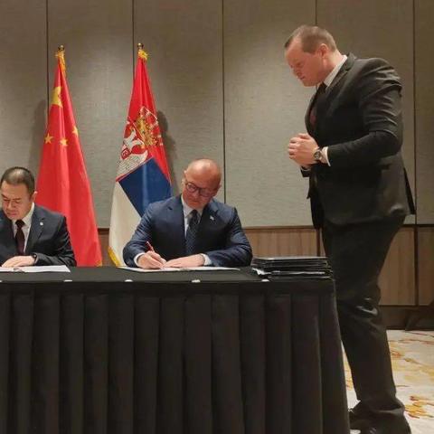 纺织品测试需求网，全面解析与案例分析