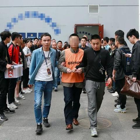 浙江纺织品牌女装代理商案例分析