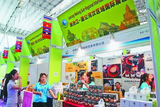 The胖人针纺织品批发店—江苏风采