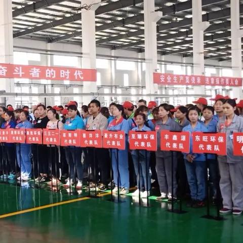 江苏省纺织品知名品牌介绍