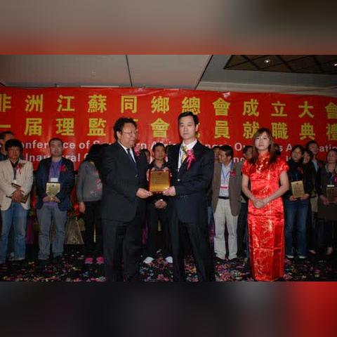 江苏省纺织品知名品牌介绍