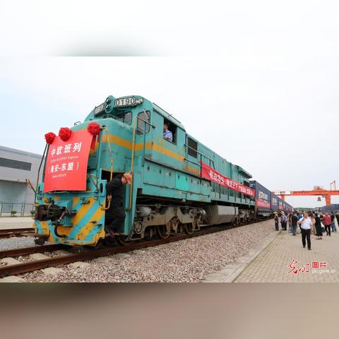 江苏省纺织品知名品牌介绍