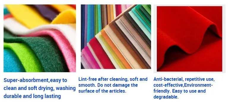 The Chinese Need for Standardized Needlework Textiles