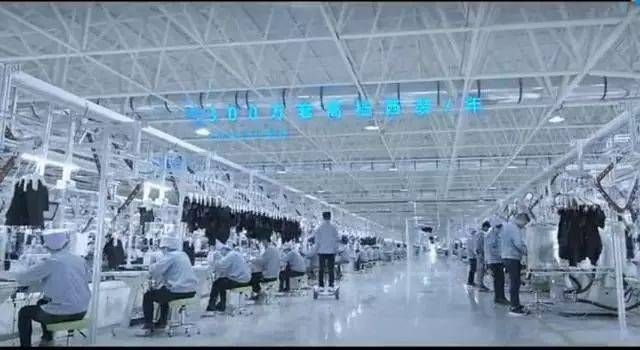 常州吉茂纺织品，品质与创新的融合