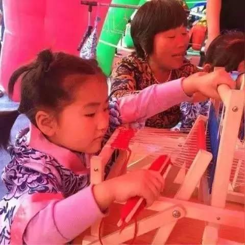 广州市好之量纺织品牌介绍
