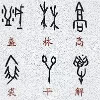 安阳县纺织品批发市场的地理位置与相关情况