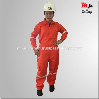 The Role of Chinas Textile Fire Retardants in Enhancing Global Safety
