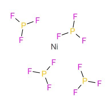 Chemical Fluorine Textiles:The Next Frontier in Fabric Innovation
