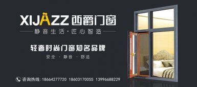 广州欧禺纺织品，探索高质量生活的时尚选择