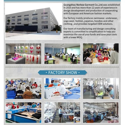 The Transformative Journey of Hangzhou Nanyang Textile Factory