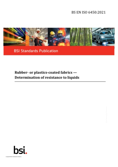 The Global Standards for Textiles:A Comprehensive Guide to GB5705