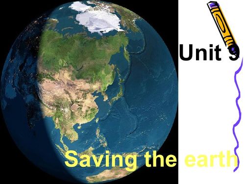 The Global Fabrics of Earth Textiles Co.Ltd.