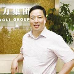纺织厂收购案例分析