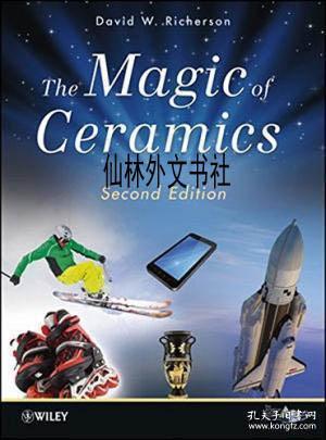 The Magic of Textiles:A Guide to 瑰若纺织品