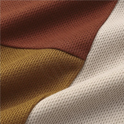 Top Ten Textile Wholesale Merchants in Chengkou