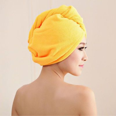 纺织品工厂干发帽批发厂家联系方式