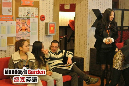 The Journey of Quality Textiles:The Story of 品帝纺织品贸易