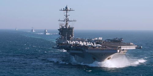 The USs Fiber Optic Filibuster on Textile Tariffs