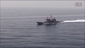 The USs Fiber Optic Filibuster on Textile Tariffs