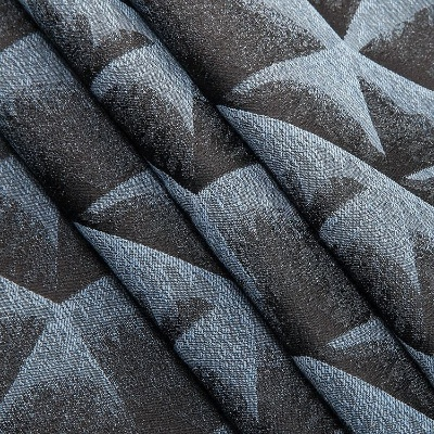 Quality Assurance in Custom Textile Manufacturing