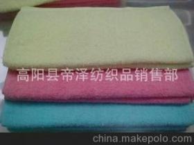 立体纺织品批发价格表