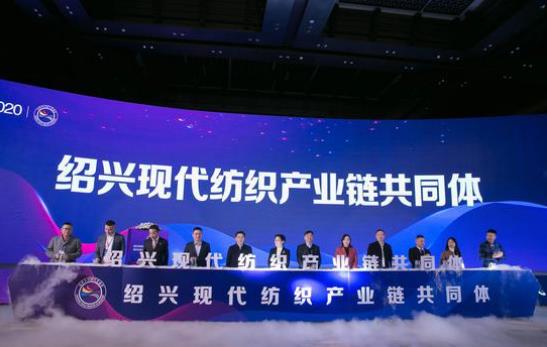 寻访纺织厂之旅，探索传统工艺与现代发展的深度融合