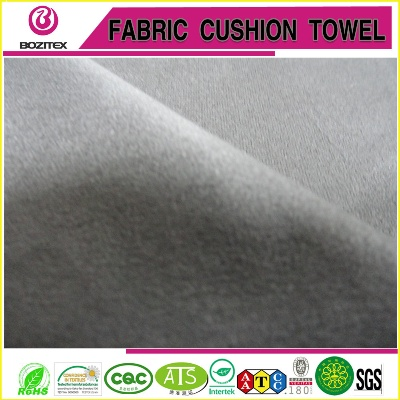 Review of Fuxin Textile Wholesale Department
