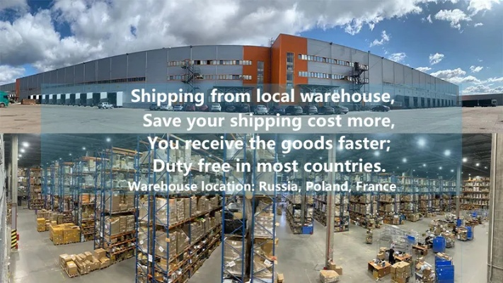 Navigating the Twisted Fabric of International Textile Orders