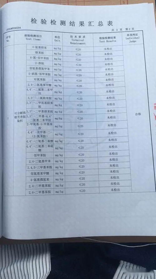 河南节能针纺织品厂家批发价概览