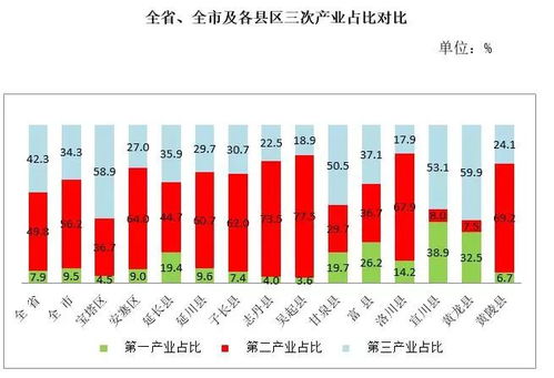 保定高阳县纺织品批发市场，市场运营与案例分析