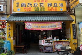 Guide to the成都纺织品批发市场