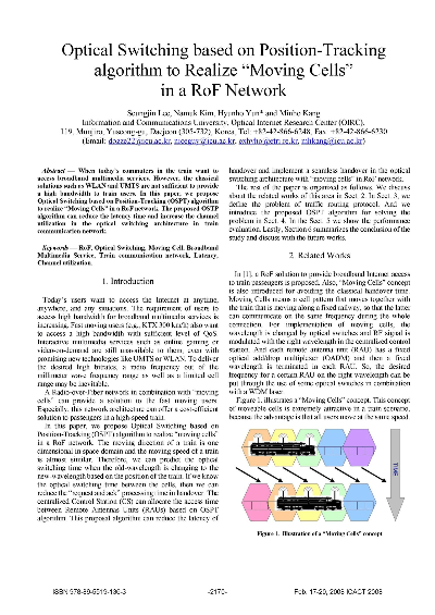 The Role of Textile Modifiers in Zhejiang:An In-Depth Analysis
