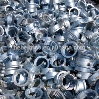 The Nuts and Bolts of Textile Wholesale Market in Jiangsu Nantong
