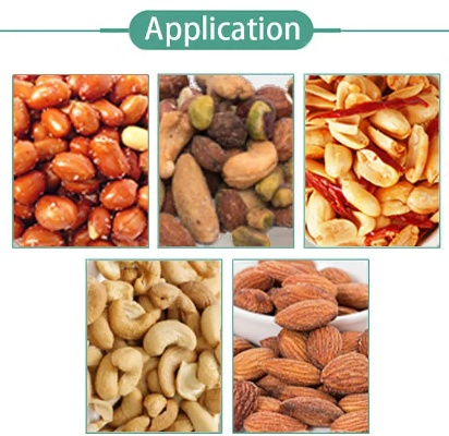 The Nuts and Bolts of Textile Wholesale Market in Jiangsu Nantong