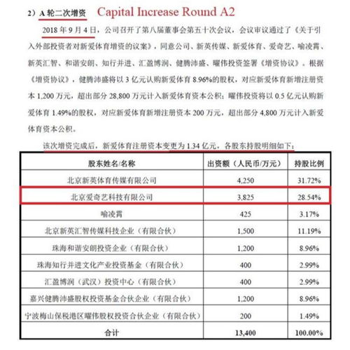 喜增纺织品批发部体验报告