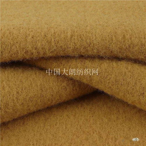 浙江毛纺织品品牌介绍