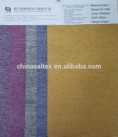 The Role of Textile Wholesale in the Modern Business World