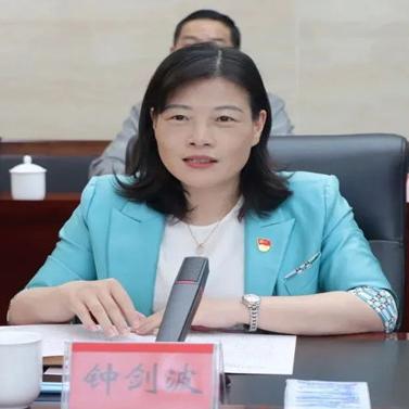 湖南纺织品牌女装供应商家介绍