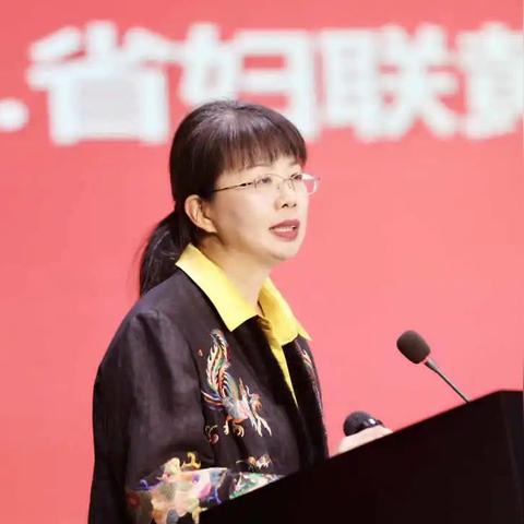 湖南纺织品牌女装供应商家介绍