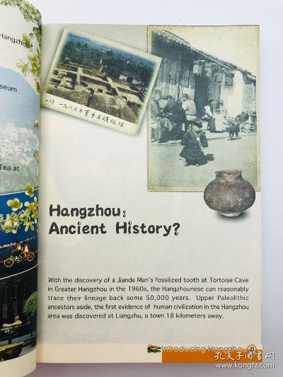 Exploring the World of Hangzhou Textiles:A Comprehensive Analysis