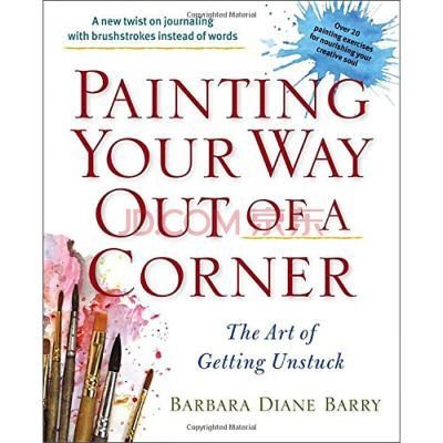 Understanding the Drying Time of Textile Paints:A Comprehensive Guide