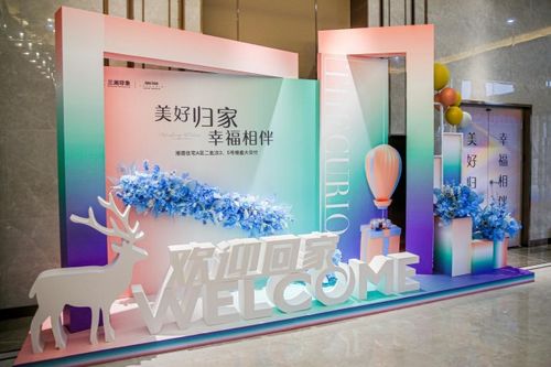 海辰纺织品，品质与创新的融合