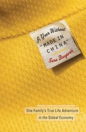 The Fabric of Innovation:A Journey into the World of Hangzhou Meida Textiles